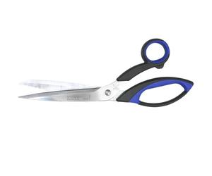 Kretzer Finny Nähschere / Leichtschere (72024) 9,5" (24 cm)