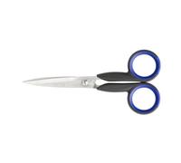 Kretzer Finny Nähschere / Leichtschere (772013) 13 cm (5'')