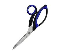 Kretzer Finny Stoffschere/Schneiderschere