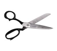 Kretzer SPIRALE Linkshänder Schneiderschere Spirale (200 mm)