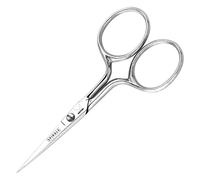 KRETZER Spirale Schere, 110709