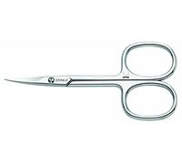 KRETZER Spirale Schere, 115609