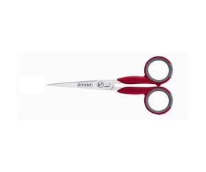 Kretzer Zipzap Stickschere 13 cm (5'')