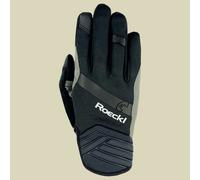 Kreuzeck Größe 11 Farbe black