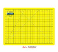 KRICK Buget-Schneidematte Din A4 / 492474