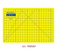 KRICK Buget-Schneidematte Din A5 / 492475
