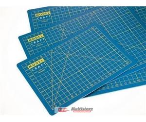 Krick MODELCRAFT Schneidmatte DIN A1 selbstheilend / 492151