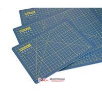 Krick MODELCRAFT Schneidmatte DIN A5 selbstheilend / 492155