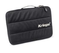 KRIEGA Notebook Tasche 13 Zoll