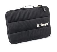 Kriega Notebook Tasche für Tablets/Laptops bis 13 Zoll