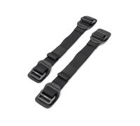 Kriega OS-Straps Befestigungsriemen Riemen OS Adventure Pack