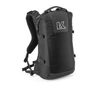 Kriega R16 Rucksack schwarz