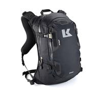 KRIEGA R20 Rucksack