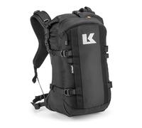 Kriega R22 Rucksack