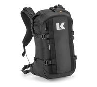 Kriega R22 Rucksack schwarz