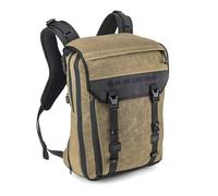 Kriega Roam 34 Roland Sands Design Rucksack ranger