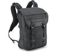 Rucksack Roam 34