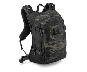 Kriega Rucksack R20 Multicam Black
