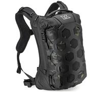 Kriega Rucksack Trail 18 Multicam Black