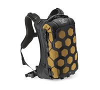 Kriega Trail 18 Rucksack 18 Liter Coyote