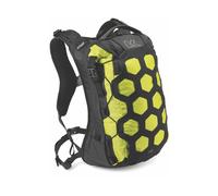 Kriega Trail 18 Rucksack 18 Liter Lime
