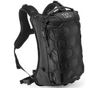 Kriega Trail 18 Rucksack