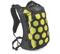 Kriega Trail 18 Rucksack, lime