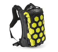 Kriega Trail 18 Rucksack Lime