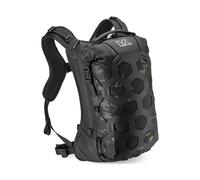 Kriega Trail 18 Rucksack Multicam black schwarz 18 Liter