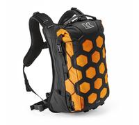 Kriega Trail 18 Rucksack Orange