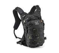 Kriega Trail 9 Rucksack 9 Liter Multicam black schwarz