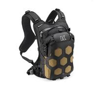 Kriega Trail 9 Rucksack Coyote