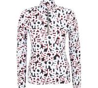 KRIMSON KLOVER Damen Pullover Powder Daze (611630) XS black