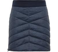 KRIMSON KLOVER Rock Glide Skirt (KK-F24105) L denim