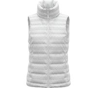 KRIMSON KLOVER Weste Vesta Reversible Vest (KK-F25103) S snow