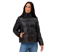 Krimson Klover Winter-Daunenjacke Compass Down (extra warm) schwarz Damen, Größe L