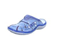 KRISBUT 2220-7 Größe 38 Blau