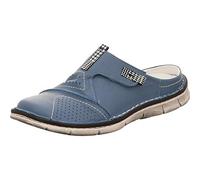 KRISBUT 2417-2 Größe 37 EU Blau (blau)