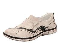 KRISBUT Adult Master-Artikel 2286A-5-1 grau Gr. 38