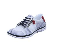 KRISBUT Adult Master-Artikel 2515-4-1 sonstige Gr. 40