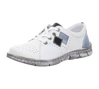 KRISBUT Adult Master-Artikel 2642-2-1 sonstige Gr. 39