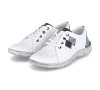 KRISBUT Adult Master-Artikel 2642-2-1 sonstige Gr. 40