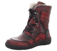 KRISBUT Adult Master-Artikel 3268-1-3 sonstige Gr. 37