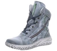 KRISBUT Adult Master-Artikel 3297-1-8 sonstige Gr. 39