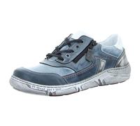 KRISBUT Adult Master-Artikel 5639-4-1 sonstige Gr. 44