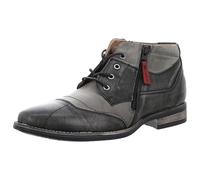 KRISBUT Adult Master-Artikel 6829-1-4 grau Gr. 43