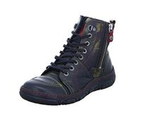 KRISBUT Adult sonstige Gr. 40