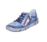 KRISBUT Adult sonstige Gr. 41