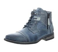KRISBUT Adult blau Gr. 44