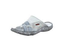 KRISBUT - Schuhe - Gr. - 40